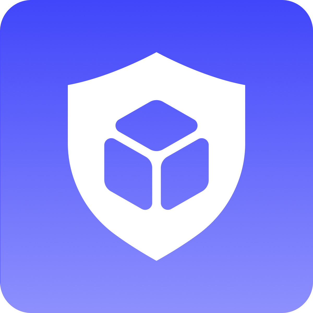 PRODUCT INSURANCE