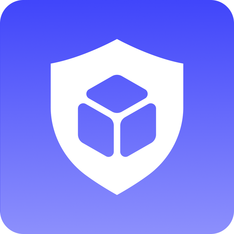 PRODUCT INSURANCE