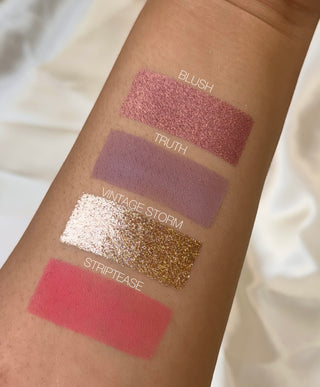 Blush