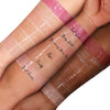 LIP GLOSSES