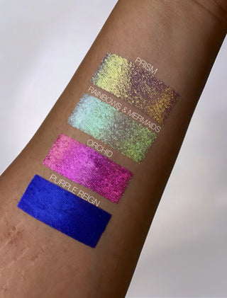 Prism (Multichrome)