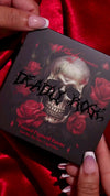 DR SWATCH VDEO