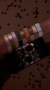 EYE LOVE COFFEE PALETTE SWATCHES2