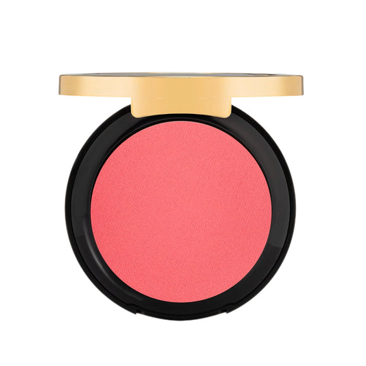 CORAL PINK BLUSH