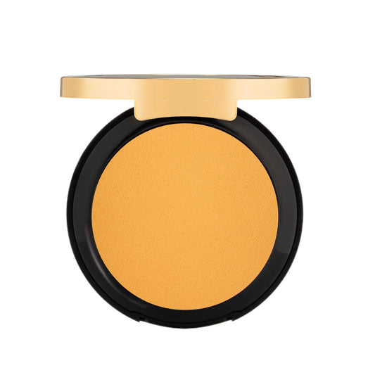 YELLOW BLUSH
