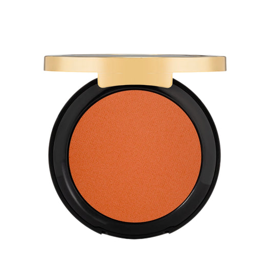 MEDIUM ORANGE BLUSH