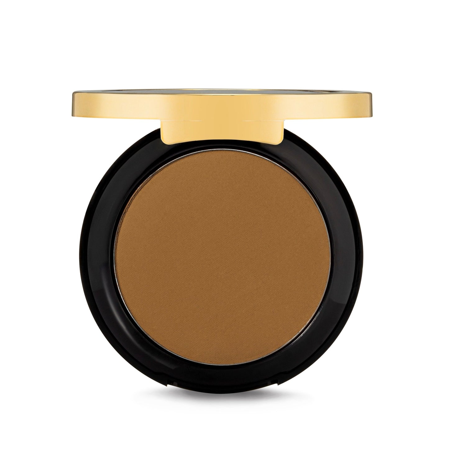 TAN LINE & BIKINIS BRONZER
