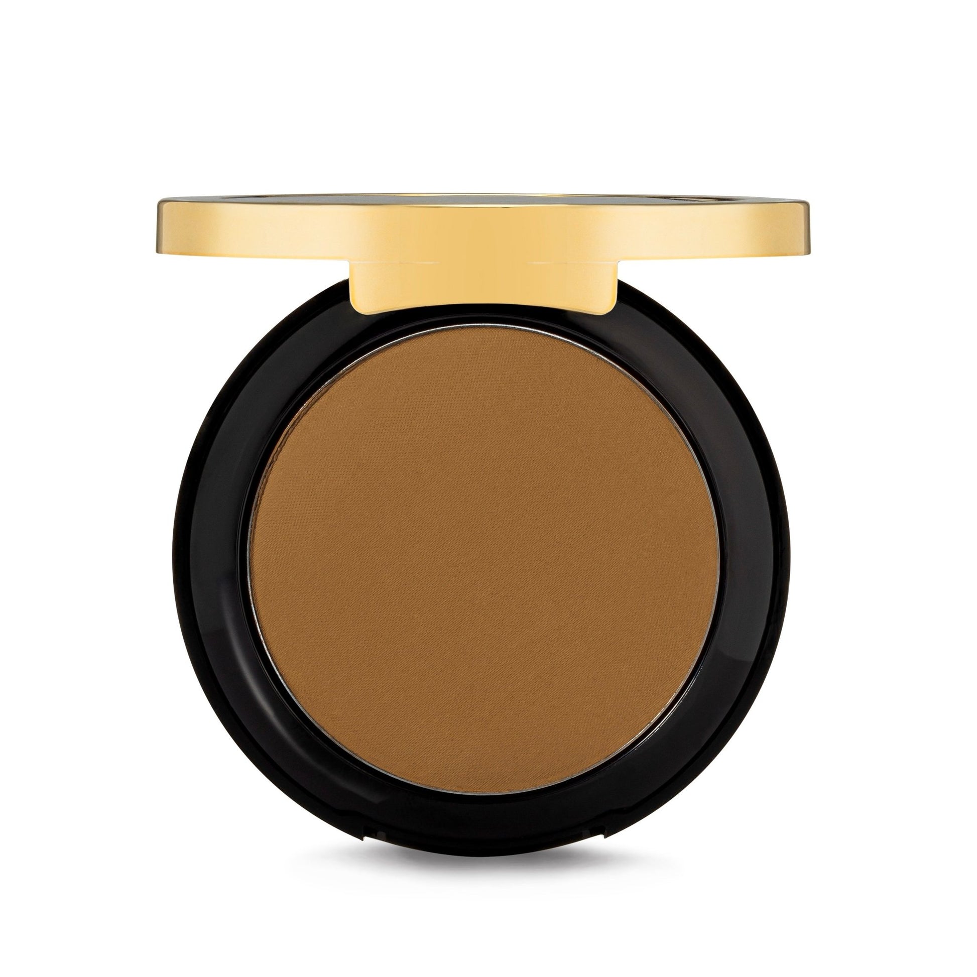 TAN LINE & BIKINIS BRONZER