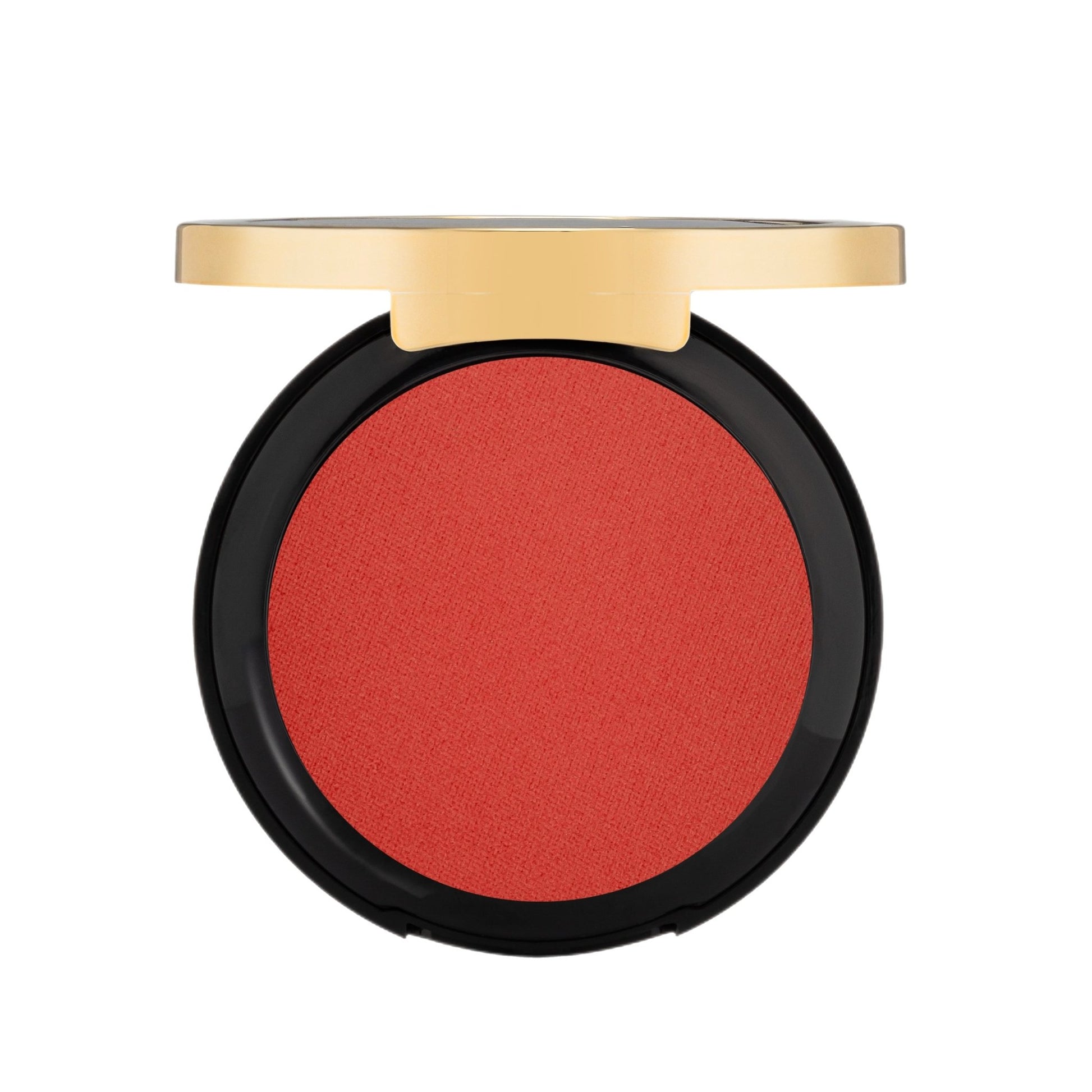 TERRACOTA ORANGE BLUSH