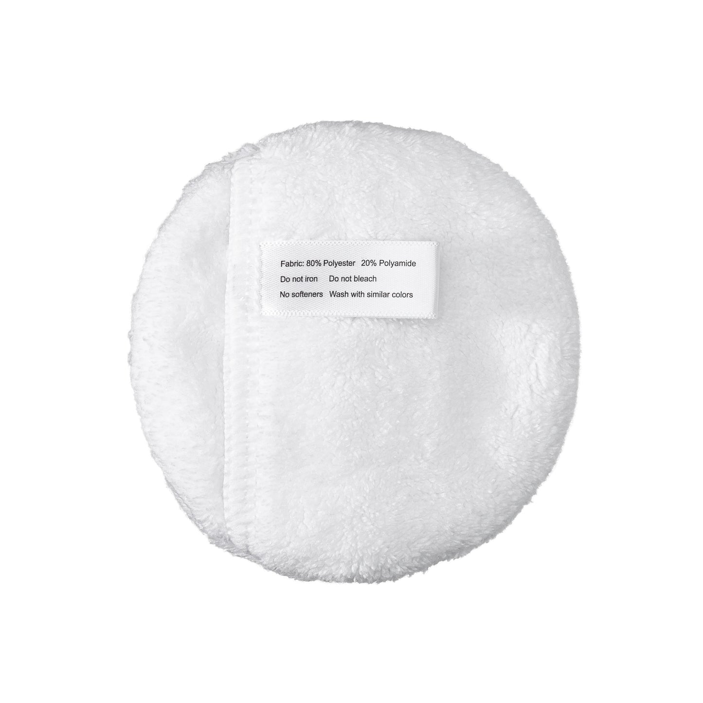 CLEANSING PAD